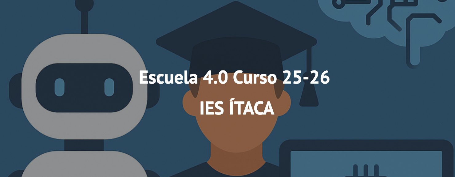 ESCUELA 4.0 PROYECTOS STEM